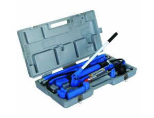 ASTA ROZPIERAK HYDRAULICZNY 10 TON..