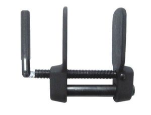 ASTA SEPARATOR DO TŁOCZKÓW HAMULCOWYCH ...