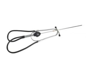 ASTA STETOSKOP DIAGNOSTYCZNY...