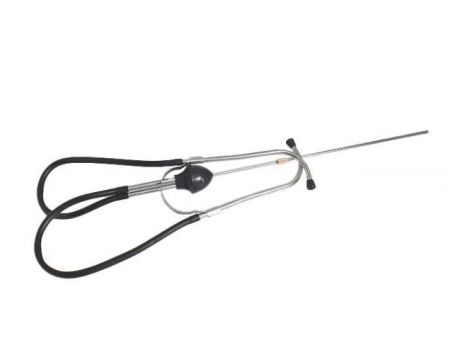 ASTA STETOSKOP DIAGNOSTYCZNY...