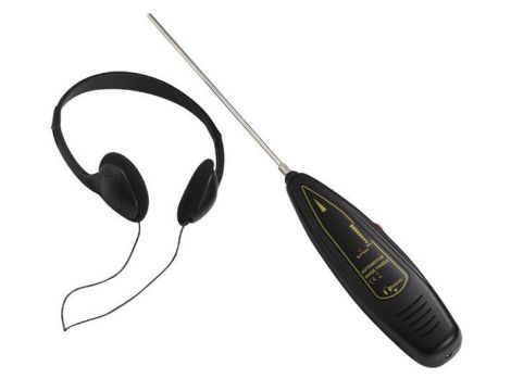 ASTA STETOSKOP ELEKTRONICZNY