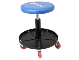 ASTA STOŁEK WARSZTATOWY DUŻY...