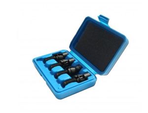 ASTA SWORZNIE REGUL.RAMY POMOC.4szt.... VAG