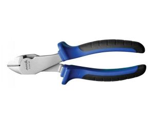 ASTA SZCZYPCE BOCZNE 180mm