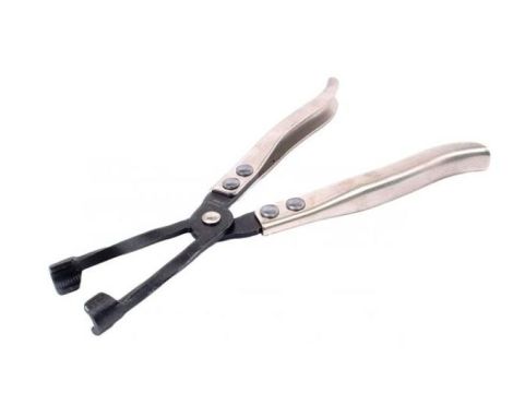 ASTA SZCZYPCE DO DEMONTAŻU USZCZELNIACZY ZAWORÓW...