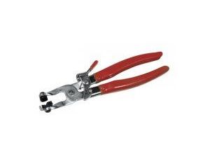 ASTA SZCZYPCE DO OPASEK SAMOZACISKOWYCH