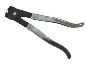 ASTA SZCZYPCE DO PIERŚCIENI...