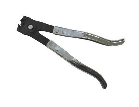 ASTA SZCZYPCE DO PIERŚCIENI...