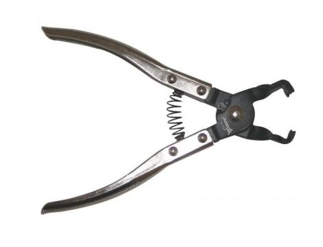 ASTA SZCZYPCE DO PRZEWODÓW PALIWOWYCH VW ...