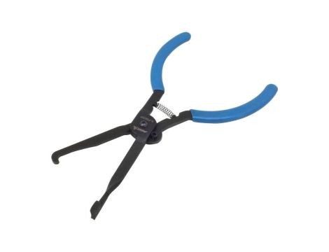 ASTA SZCZYPCE DO ROZŁĄCZANIA KOSTEK ELEKTRYCZNYCH 230mm