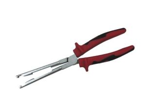 ASTA SZCZYPCE DO ZDEJM.PRZEW.ZAPŁONOWYCH ...