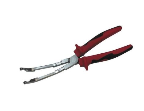 ASTA SZCZYPCE DO ZDEJM.PRZEW.ZAPŁONOWYCH ...