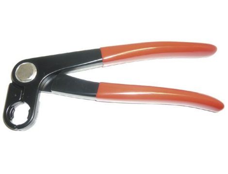 ASTA SZCZYPCE DO ZŁĄCZEK PALIWOWYCH