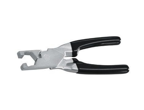 ASTA SZCZYPCE DO ZŁĄCZEK PRZEW.PALIW.