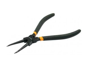 ASTA SZCZYPCE SEGERA 140mm WP...