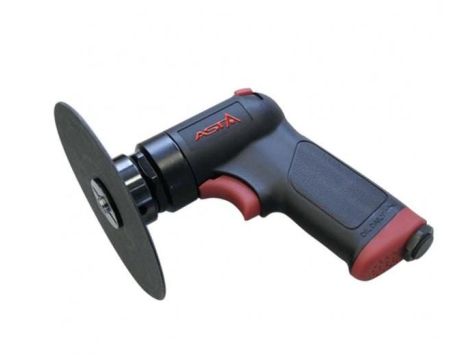 ASTA SZLIFIERKA CZOŁOWA 75,114,125mm...