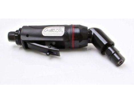 ASTA SZLIFIERKA KĄTOWA 6mm / 115ST