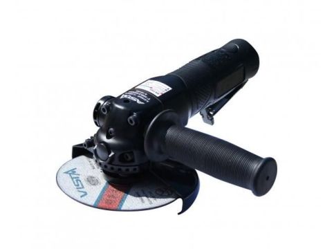 ASTA SZLIFIERKA KĄTOWA PNEUMATYCZNA 125 ...