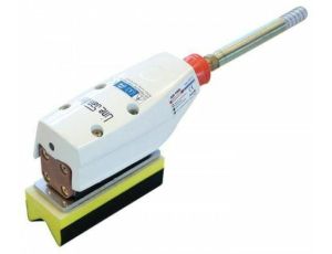 ASTA SZLIFIERKA LINIOWA A-LS10