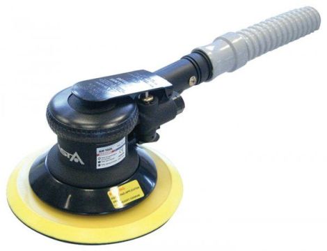 ASTA SZLIFIERKA OSCYLACYJNA SV 5mm-150mm ...