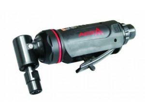 ASTA SZLIFIERKA PROSTA KĄTOWA  6mm..