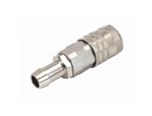 ASTA SZYBKOZŁĄCZKA DO CHŁODNICY SCANIA