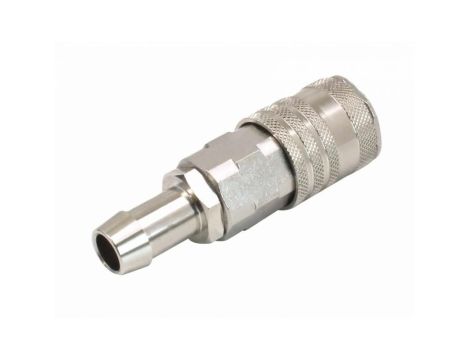 ASTA SZYBKOZŁĄCZKA DO CHŁODNICY SCANIA