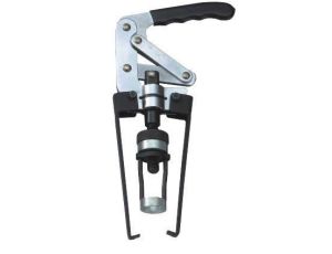 ASTA ŚCIĄGACZ DO DEMONTAŻU ZAWORÓW GŁOWI ... - image 2