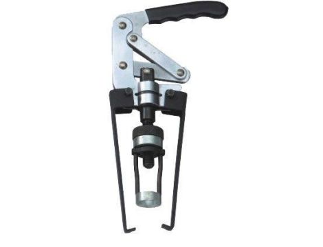 ASTA ŚCIĄGACZ DO DEMONTAŻU ZAWORÓW GŁOWI ... - 2