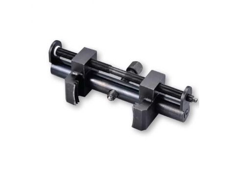 ASTA ŚCIĄGACZ DO KÓŁ PASOW.WIELOROWKOW. 25 – 145 mm....