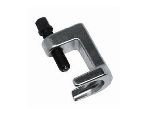 ASTA ŚCIĄGACZ DO PRZEGUBÓW KULOWYCH AUDI, VW, PASSAT...