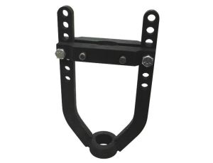 ASTA ŚCIĄGACZ DO PRZEGUBÓW PÓŁOSI