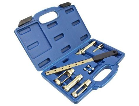 ASTA ŚCIĄGACZ DO SPRĘŻYN ZAWOROWYCH...