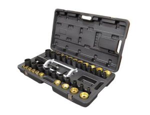 ASTA ŚCIĄGACZ DO TULEI WAHACZA... - image 2