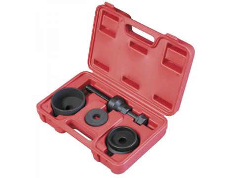 ASTA ŚCIĄGACZ DO TULEI WAHACZA...