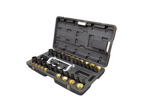 ASTA ŚCIĄGACZ DO TULEI WAHACZA... - 2