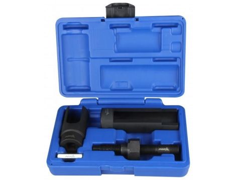 ASTA ŚCIĄGACZ DO WTRYSKIWACZY MERC.