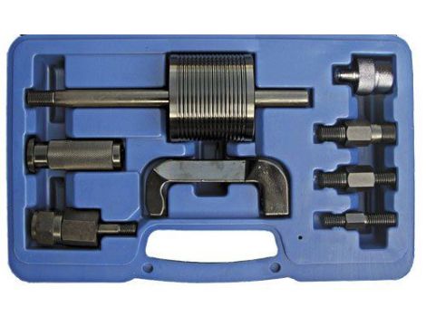 ASTA ŚCIĄGACZ DO WTRYSKIWACZY...