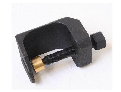 ASTA ŚCIĄGACZ DO WYCIERACZEK BMW...