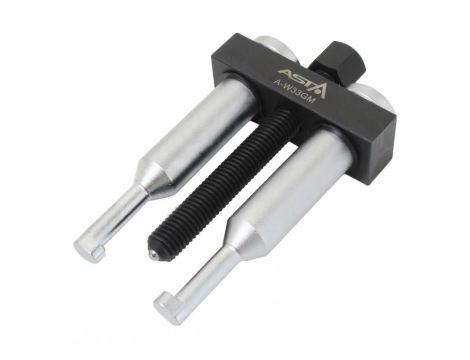 ASTA ŚCIĄGACZ KOŁA KIEROWNICY OPEL/VAUXHALL