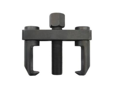 ASTA ŚCIĄGACZ UNIW.DO WYCIERACZEK...