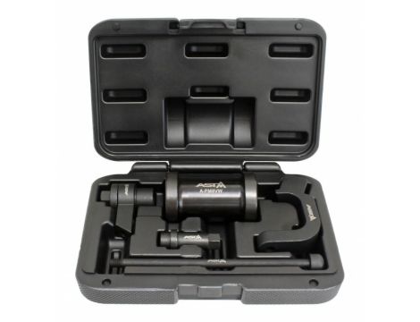 ASTA ŚCIĄGACZ WTRYSKIWACZY COMMON RAIL 1.6/2.0 TDI VAG