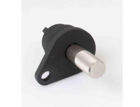 ASTA TRZPIEŃ BLOK.WAŁKA ROZRZ.VAG