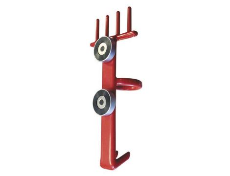 ASTA UCHWYT MAGNETYCZNY...