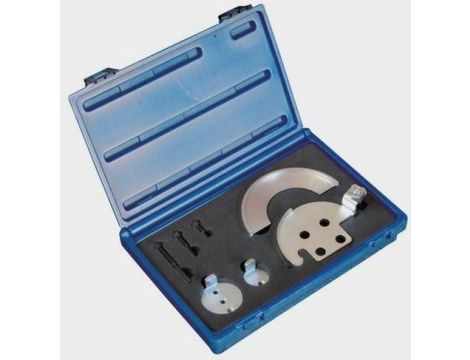 ASTA URZĄDZENIE DO MONTAŻU PASKÓW WIELOKLINOWYCH...