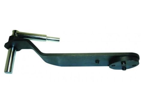 ASTA URZĄDZENIE DO UST.GÓR.MARTW.PKT.CYL VAG...