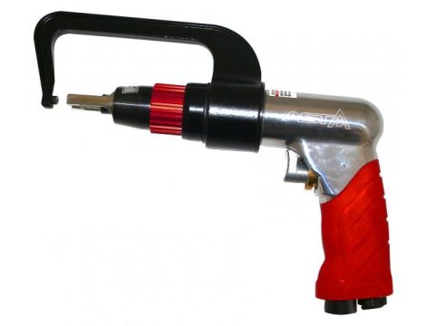 ASTA WIERTARKA DO ZGRZEWÓW...