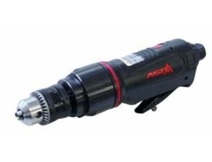 ASTA WIERTARKA PNEUMATYCZNA 10mm PROSTA...........