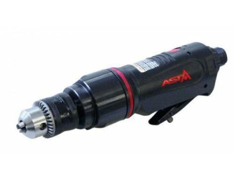 ASTA WIERTARKA PNEUMATYCZNA 10mm PROSTA...........