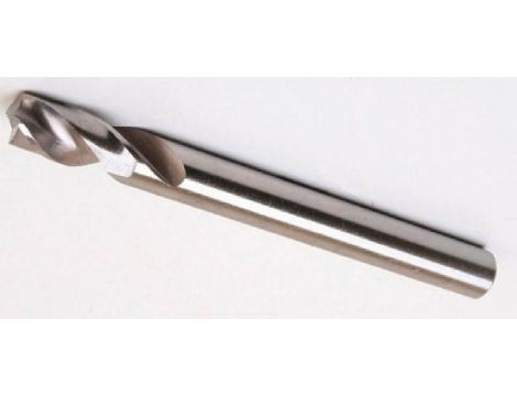 ASTA WIERTŁO DO ZGRZEWÓW 8x80mm...